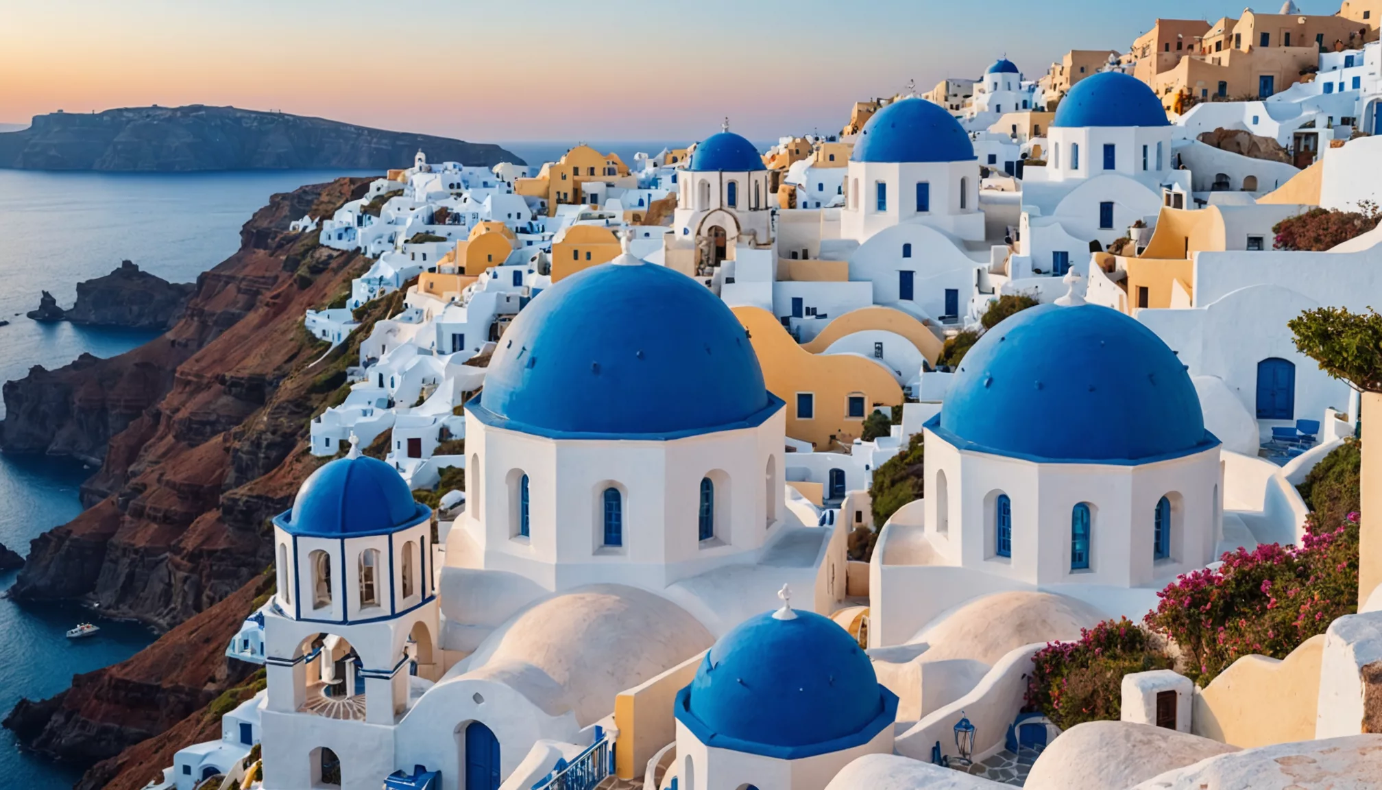 découvrez une escapade idyllique à loveroom santorini 231, où le paradis balinais rencontre le luxe contemporain. profitez d'une atmosphère romantique, d'une décoration exquise et d'un cadre enchanteur, idéal pour des vacances inoubliables.