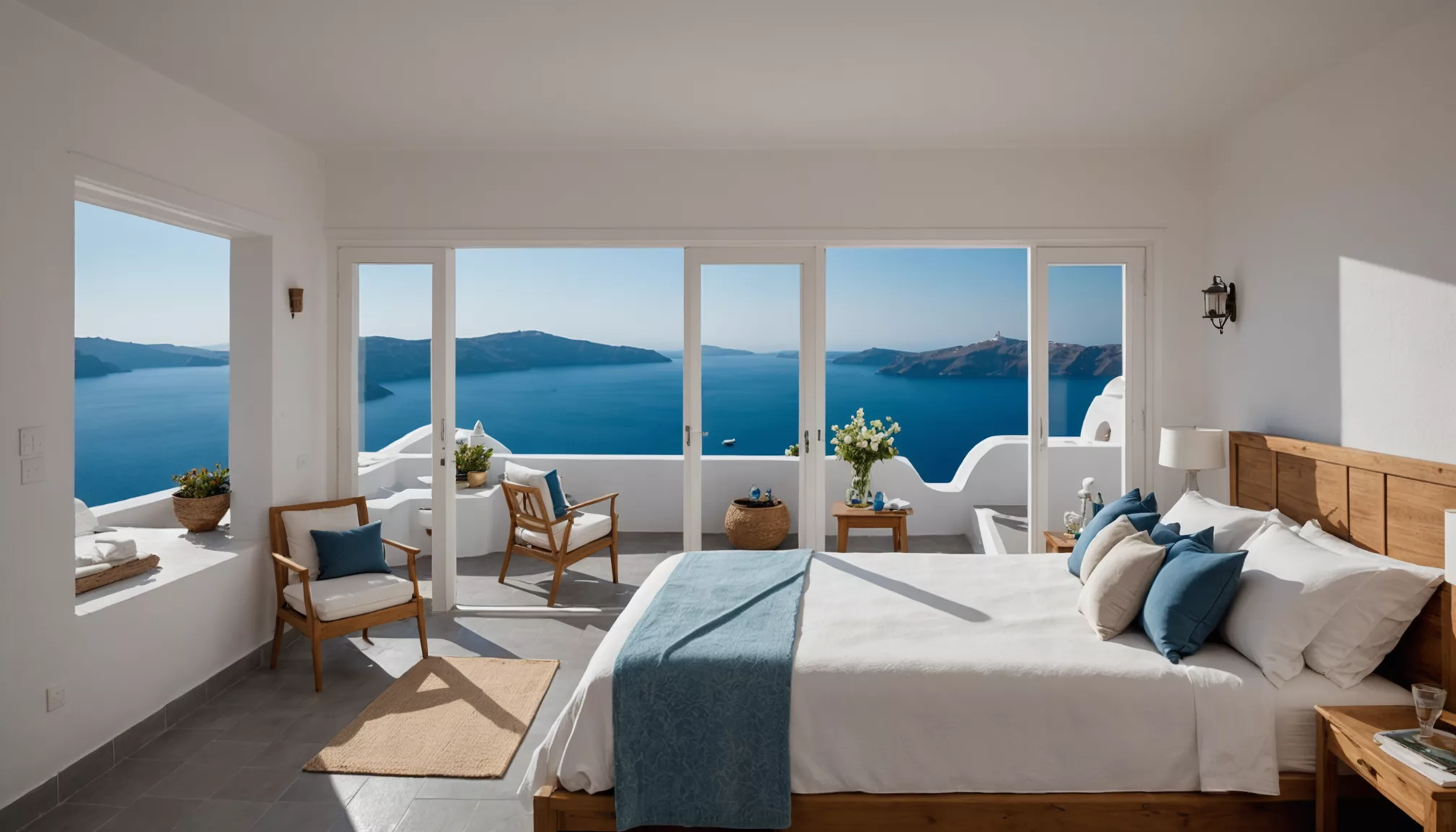 découvrez l'escapade parfaite à loveroom santorini 231, un petit coin de paradis balinais qui allie luxe et sérénité. idéal pour les amoureux en quête d'une retraite romantique, profitez d'une atmosphère apaisante entourée par la beauté naturelle de santorin.