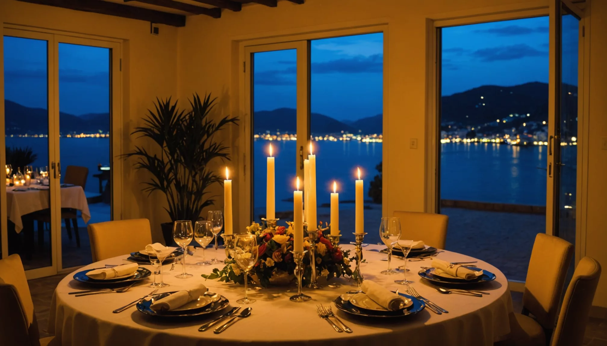 découvrez une escapade romantique inoubliable au romance suite & spa 218 à séoul, où le luxe et la détente se rencontrent dans un cadre enchanteur. offrez-vous des moments mémorables avec votre moitié, avec des suites élégamment décorées et un spa apaisant pour une expérience romantique parfaite.