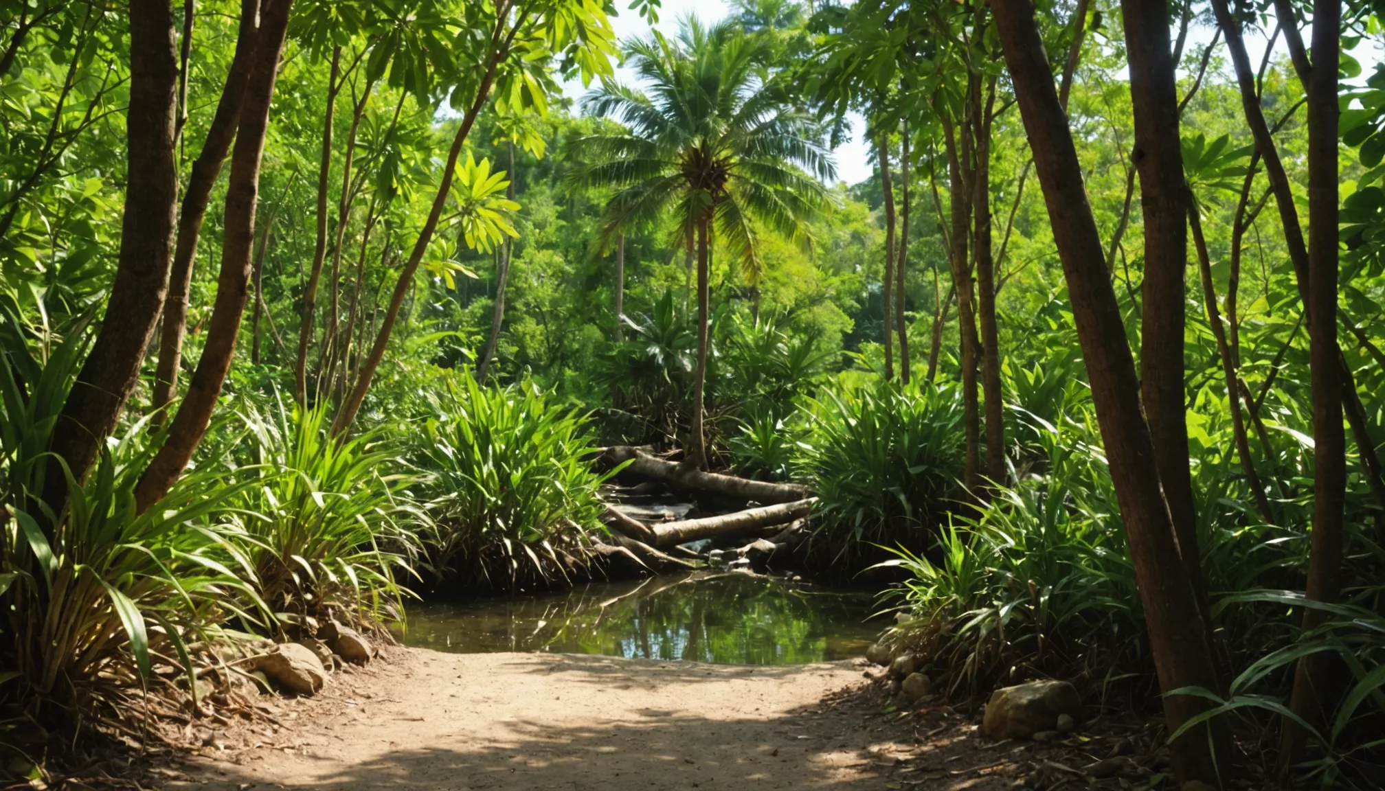 découvrez campras 246, une oasis de sérénité au cœur de dubaï. plongez dans un havre de paix, où luxe et tranquillité s'harmonisent pour offrir une expérience inoubliable. un lieu idéal pour s'évader du tumulte urbain.
