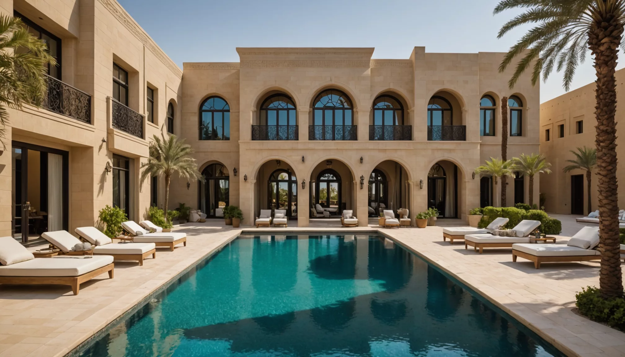 découvrez le domaine de campras 246, une oasis de sérénité nichée au cœur de dubaï. plongez dans un havre de paix alliant luxe et tranquillité, idéal pour échapper à l'effervescence de la ville tout en profitant d'un cadre enchanteur.