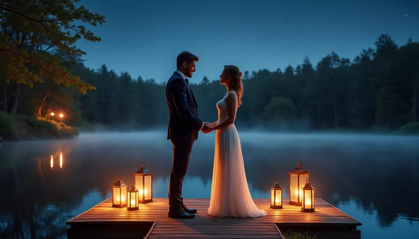 découvrez les secrets inédits et les révélations surprenantes qui ont marqué la nuit d'amour 370 à bruxelles. une aventure passionnante qui vous plongera dans un univers inattendu et captivant !