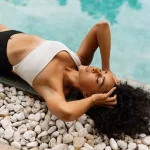 Bien débuter avec les plaisirs intimes : conseils et choix de sextoys adaptés