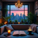 Cette mystérieuse chambre à Chicago va bouleverser votre perception de l’amour