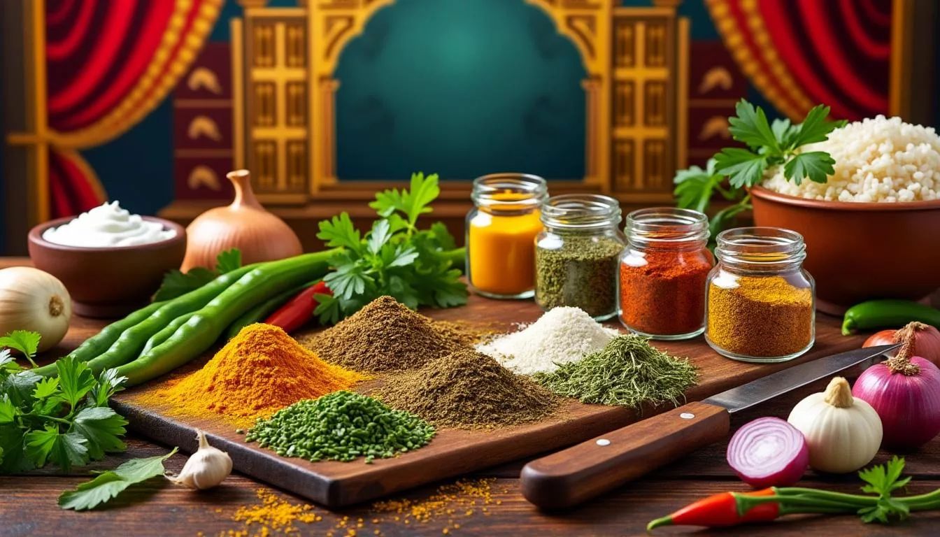 plongez dans l'univers unique de la cabane bollywood 406 à nice, un secret bien gardé où le charme indien rencontre la beauté méditerranéenne. découvrez un havre de paix et d'authenticité, idéal pour une escapade inoubliable.