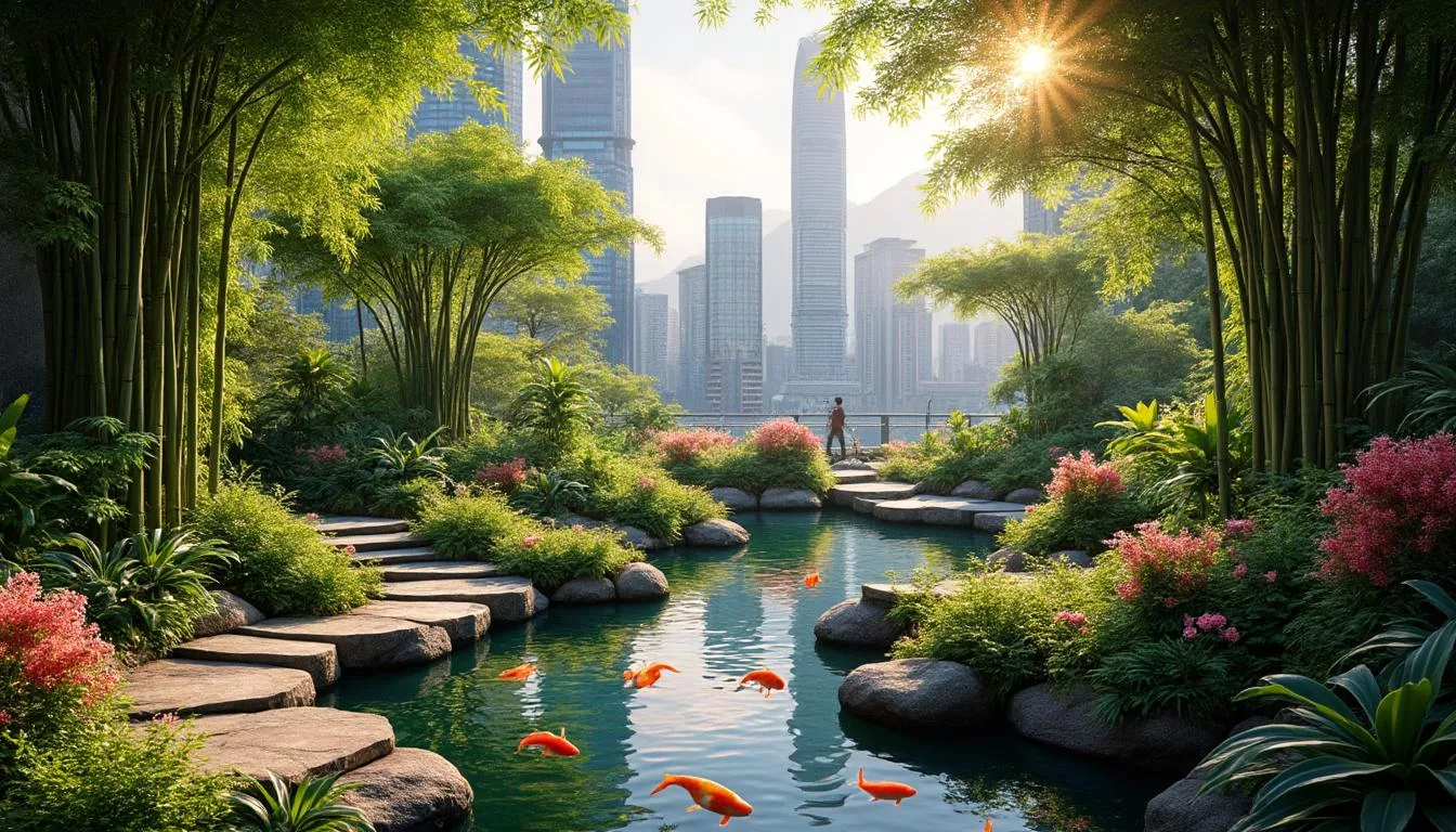 plongez dans l'univers caché de loveroom 400 à hong kong. découvrez les secrets fascinants de cet espace unique et ce que vous ignoriez à son propos. une expérience inédite vous attend!