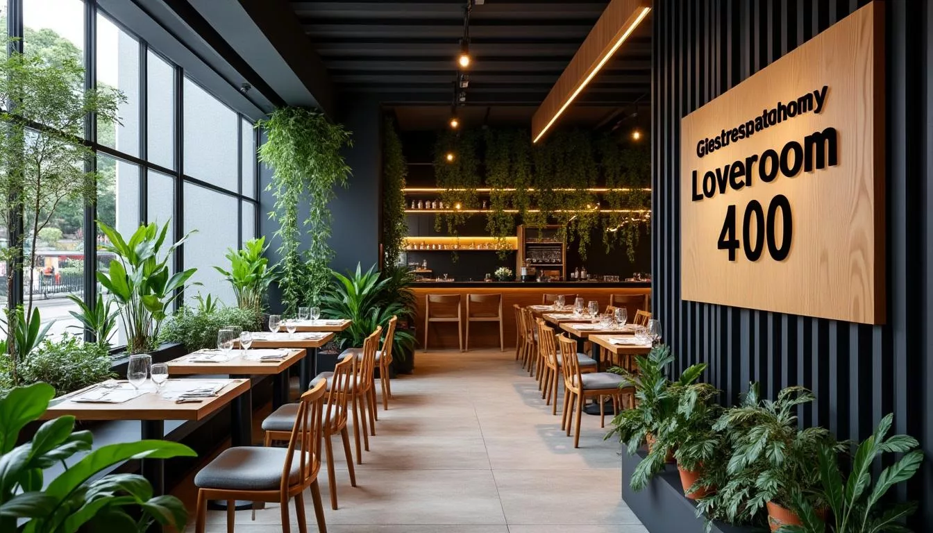 plongez dans le jardin secret de loveroom 400 à hong kong. découvrez des trésors cachés, des détails fascinants et tout ce que vous ne saviez pas sur cet espace enchanteur au cœur de la ville.