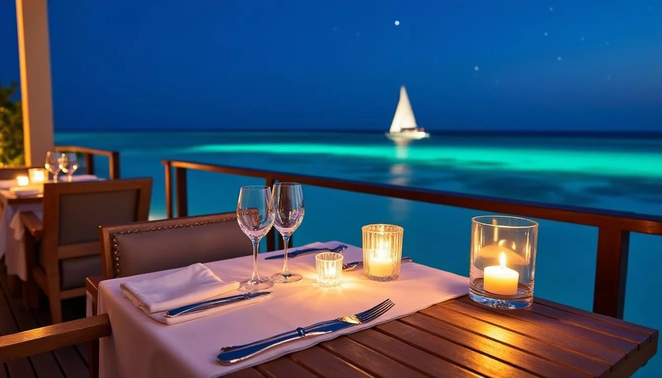 plongez dans l'univers enchanteur de love nest 394 aux maldives ! découvrez des paysages à couper le souffle, des expériences inoubliables et un secret bien gardé qui vous émerveillera. prêt à vivre l'aventure de votre vie ?