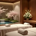 Découvrez le secret étonnant de Love Spa Normandie 403 à Séoul, vous n’en croirez pas vos yeux !