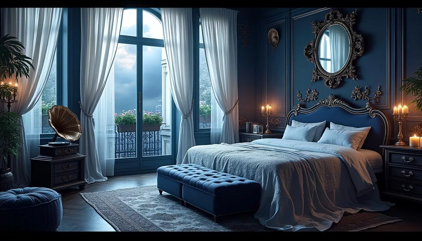 explorez le mystère captivant du moonlight loveroom 389 à berlin. plongez dans un univers romantique et enchanteur, parfait pour une escapade inoubliable. révélez des secrets fascinants qui rendent cet endroit unique et magique.