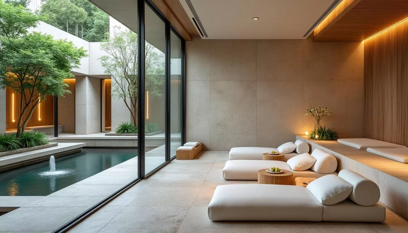 plongez dans l'univers caché de love spa normandie 408 à barcelone. découvrez des expériences uniques et intimes qui éveilleront vos sens. osez explorer ce secret inavouable qui transforme chaque visite en un moment inoubliable.