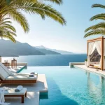 Découvrez le secret inavoué du Sensual Spa 401 à Mykonos : une expérience qui va transformera votre été !