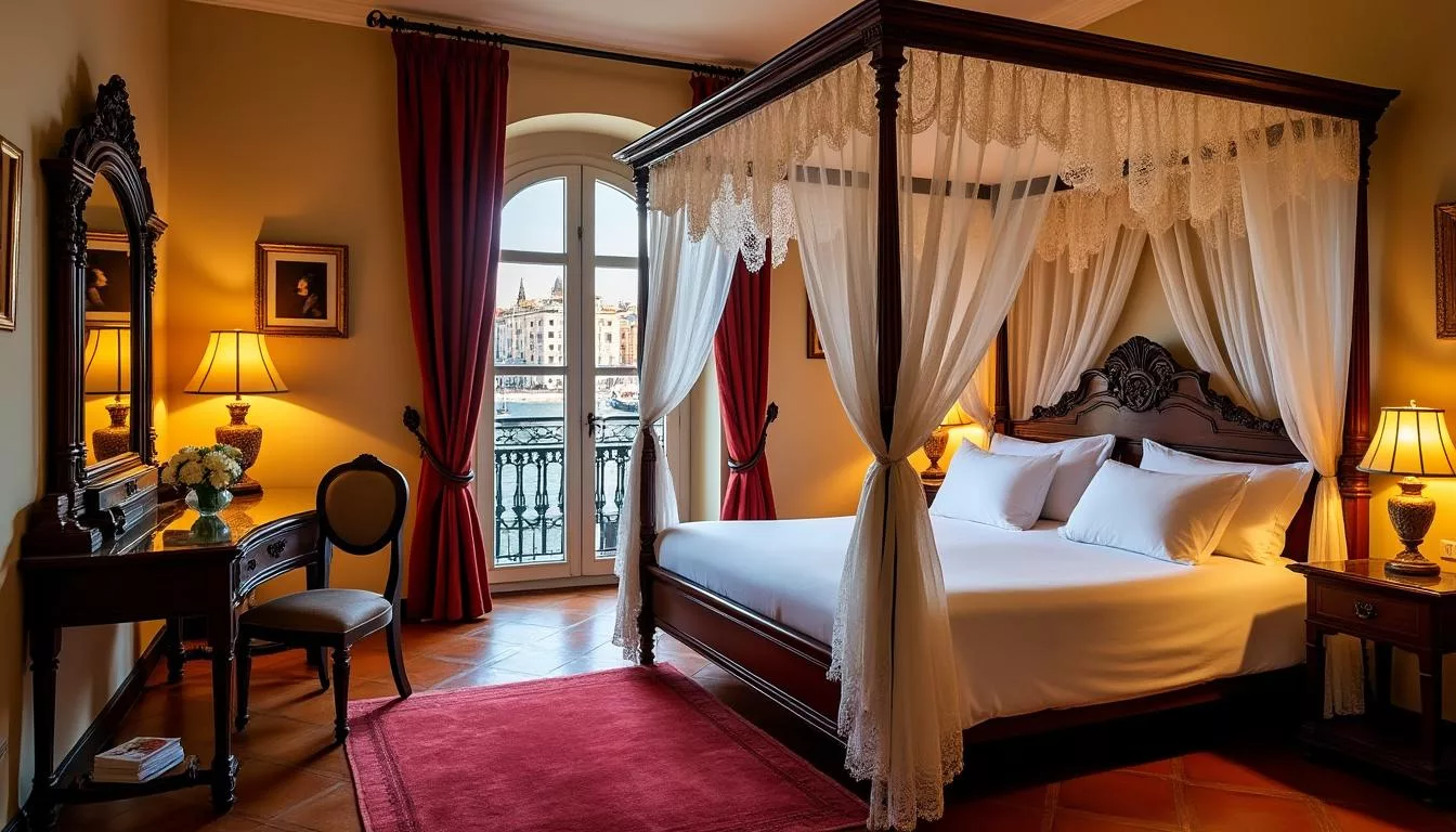 plongez dans l'univers envoûtant de loveroom jungle love 390 à venise. découvrez une expérience romantique unique qui transformera votre perception de l'amour, alliant intimité et nature dans un cadre magique. réveillez vos passions et redécouvrez le bonheur à deux dans ce lieu exceptionnel.
