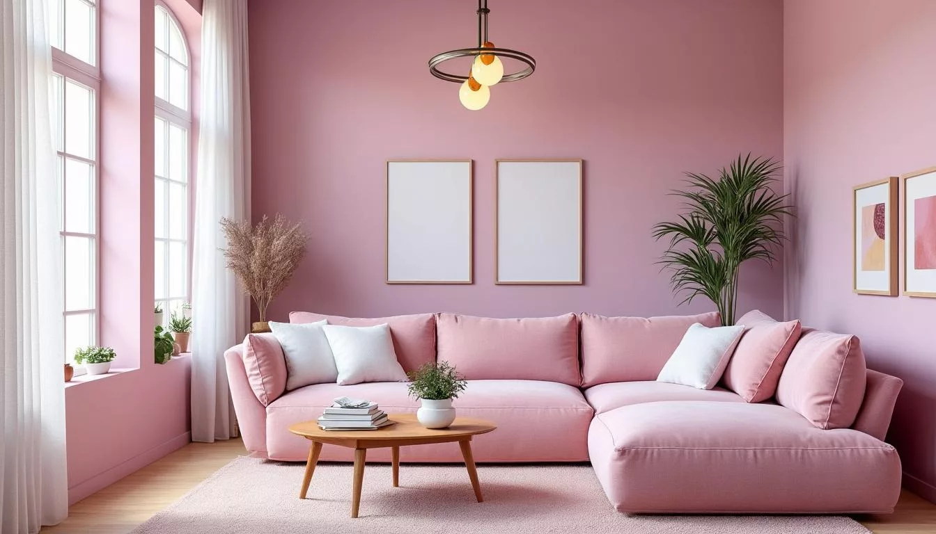 plongez dans l'univers envoûtant de loveroom jungle love 390 à venise. découvrez comment cet espace unique redéfinira votre conception de l'amour grâce à son ambiance captivante et ses expériences inoubliables.