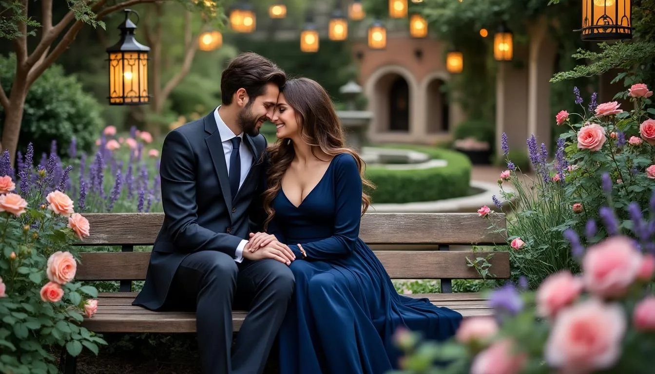 plongez dans l'univers unique de la maison d'amour 420 à san francisco. un joyau caché qui vous réserve des surprises inoubliables et des moments magiques. explorez ce secret bien gardé pour une expérience inédite au cœur de la ville!