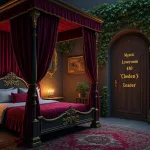 Découvrez le mystère du Mystic Loveroom 430 : ce que personne ne vous a jamais dit !