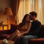 plongez dans le secret du love sanctuary 426 à tokyo : une expérience unique, des anecdotes inédites et tout ce que vous ignorez encore sur ce lieu énigmatique de la capitale japonaise.