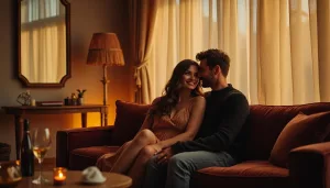 plongez dans le secret du love sanctuary 426 ร tokyo : une expรฉrience unique, des anecdotes inรฉdites et tout ce que vous ignorez encore sur ce lieu รฉnigmatique de la capitale japonaise.