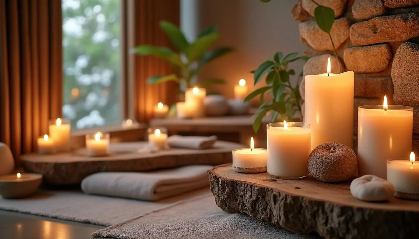 découvrez le love spa normandie 421 à nice, un havre de paix dédié à votre bien-être amoureux. plongez dans un univers de détente et de complicité qui transformera votre vie sentimentale. offrez-vous une expérience unique et revitalisante pour renforcer vos liens et découvrir de nouvelles facettes de votre amour.