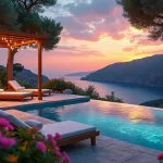 Découvrez le secret caché de Love Sanctuary 437 à Mykonos, vous ne devinerez jamais ce qui s’y passe !