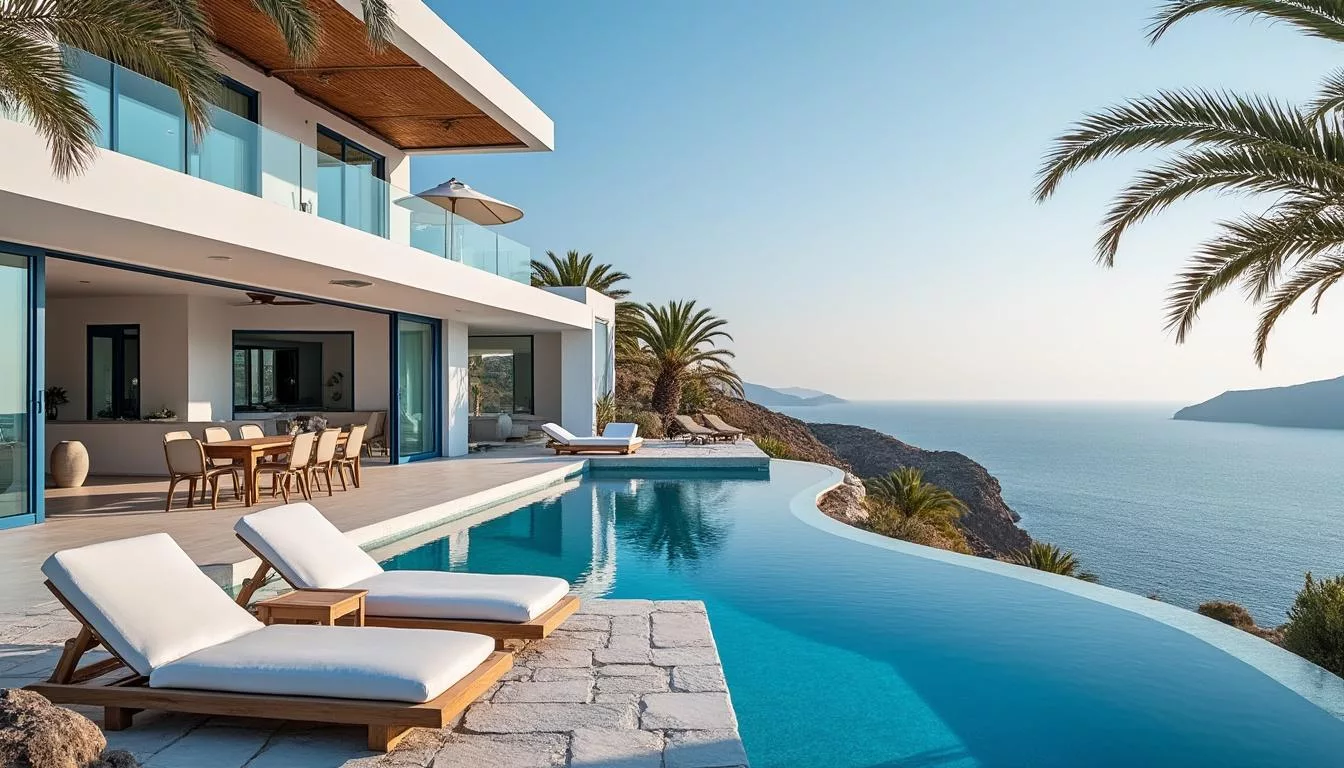 plongez dans l’univers mystérieux de love sanctuary 437 à mykonos et découvrez le secret insoupçonné qui attire tant de visiteurs. surprises, luxe et émotions garantis ! envie de percer le mystère ?