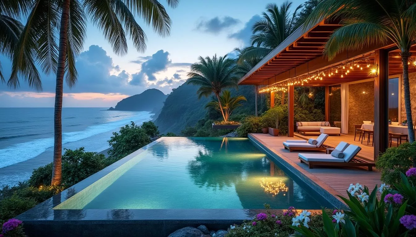 plongez dans l’univers unique du love spa normandie 435 à rio de janeiro et révélez le secret qui promet de métamorphoser votre vie amoureuse. découvrez une expérience inoubliable et laissez-vous surprendre !