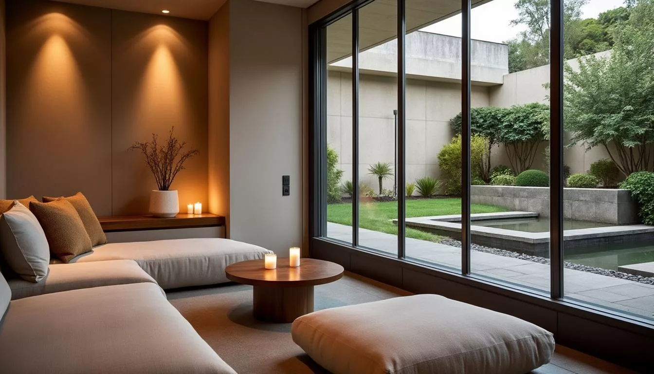 plongez dans l’univers mystérieux du sensual spa 436 à bordeaux et découvrez le secret inavouable qui révolutionne vos nuits. expériences inédites garanties pour des moments inoubliables !