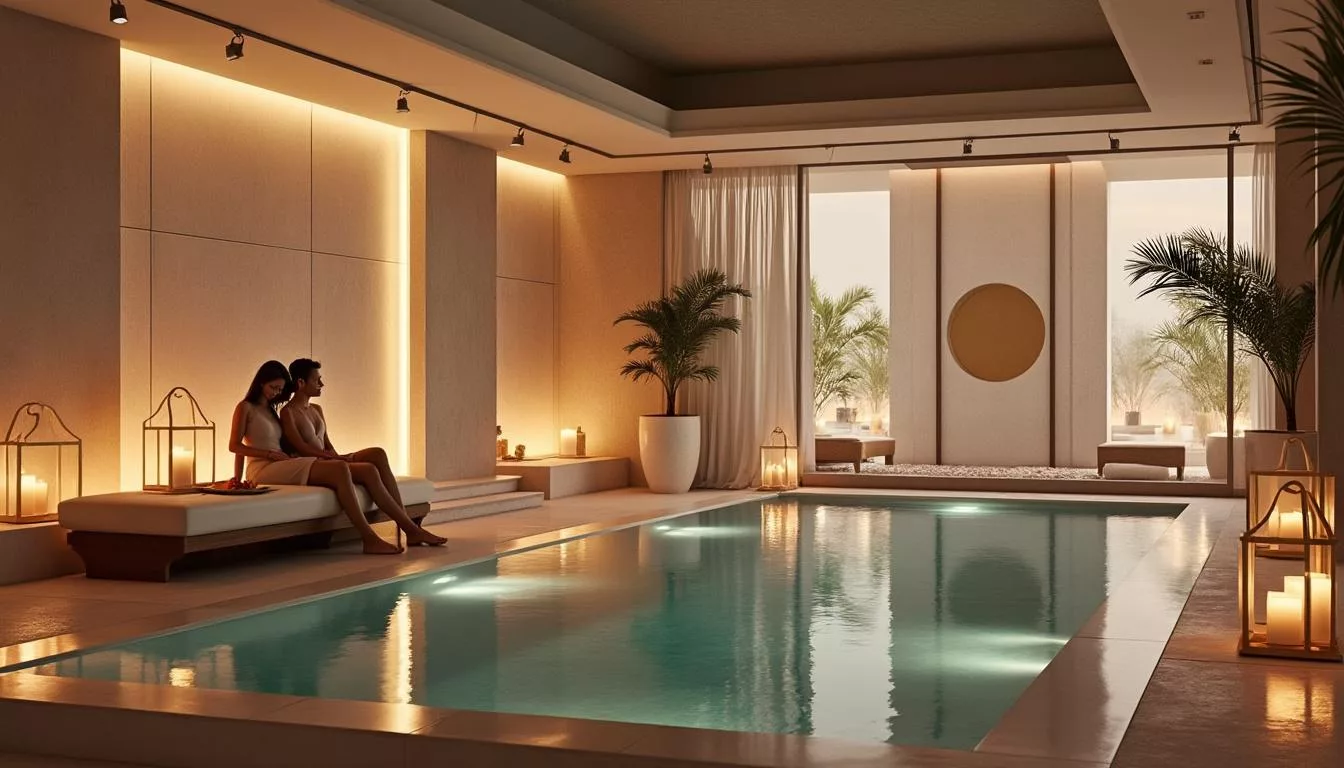 plongez dans l’univers envoûtant du sensual spa 436 à bordeaux et révélez le secret irrésistible qui change vos nuits en moments de pur plaisir et de détente absolue. découvrez une expérience unique !