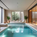 Découvrez le secret inavouable du Sensual Spa 446 à Barcelone !