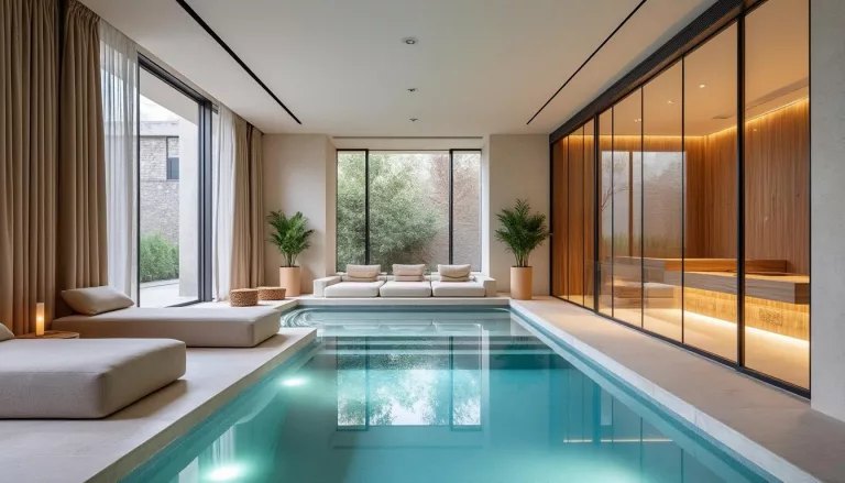 plongez dans l’atmosphère mystérieuse du sensual spa 446 à barcelone et révélez le secret inavouable qui attire tant de curieux. expérience unique garantie !