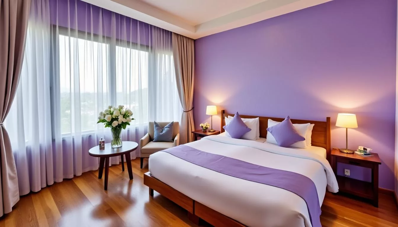 plongez dans l'univers mystérieux du tokyo love hotel 423 à bali. explorez ses secrets inavouables, ses ambiances envoûtantes et laissez-vous séduire par une expérience unique qui éveillera tous vos sens dans ce havre de passion.
