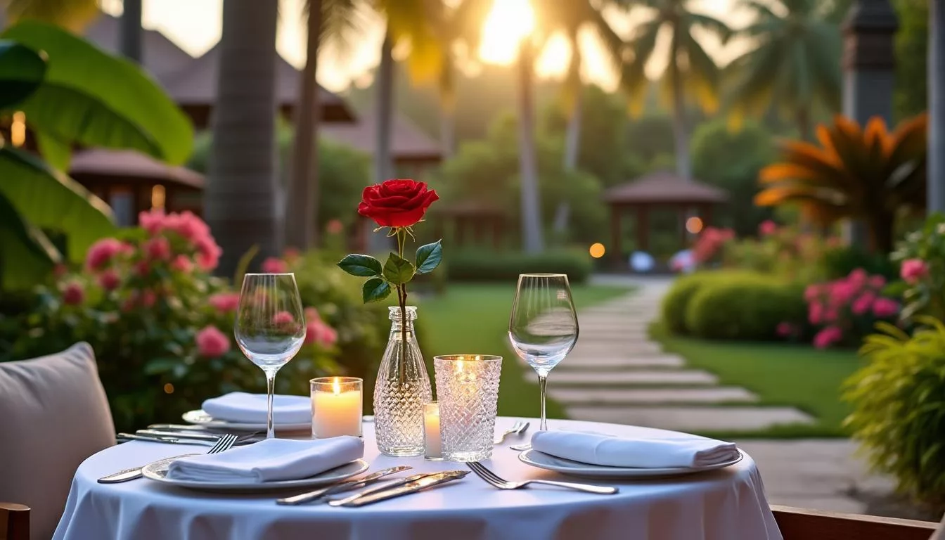 plongez dans l'univers mystérieux du tokyo love hotel 423 à bali. découvrez ses secrets inavoués, sa décoration étonnante et son ambiance envoûtante qui feront de votre séjour une expérience inoubliable. une escapade unique qui vous réserve des surprises fascinantes !