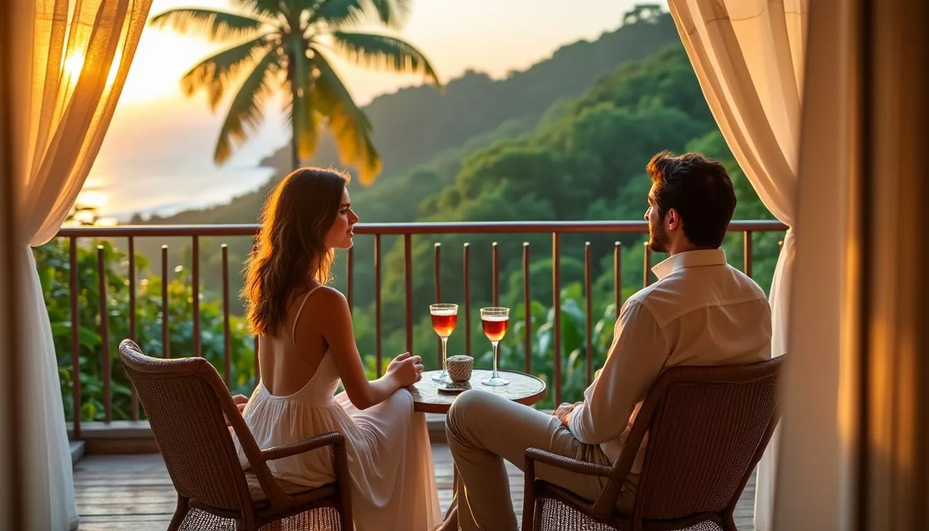 plongez dans l'univers mystérieux du tokyo love hotel 423 à bali. découvrez ses secrets inavouables et laissez-vous séduire par une expérience unique et intrigante au cœur de cette île paradisiaque.