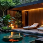 Découvrez le spa secret de Hong Kong qui va transformer votre escapade romantique en un rêve inoubliable