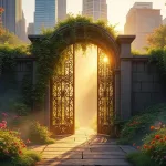 Découvrez l&rsquo;incroyable secret de l&rsquo;EDEN 425 à San Francisco qui va vous surprendre !