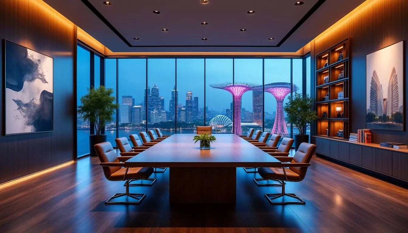 découvrez da vinci paris montmartre 424 à singapour : concept arty-chic mêlant art, gastronomie et design. infos clés, avis, prix, horaires et conseils.