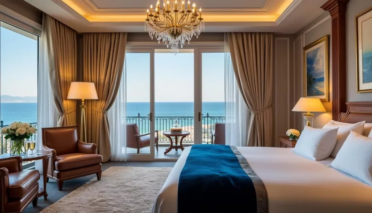 explorez le paradise loveroom 445 à nice et transformez vos vacances en une expérience inoubliable grâce à son ambiance romantique, ses équipements luxueux et son emplacement exceptionnel sur la côte d’azur. réservez dès maintenant votre séjour de rêve !