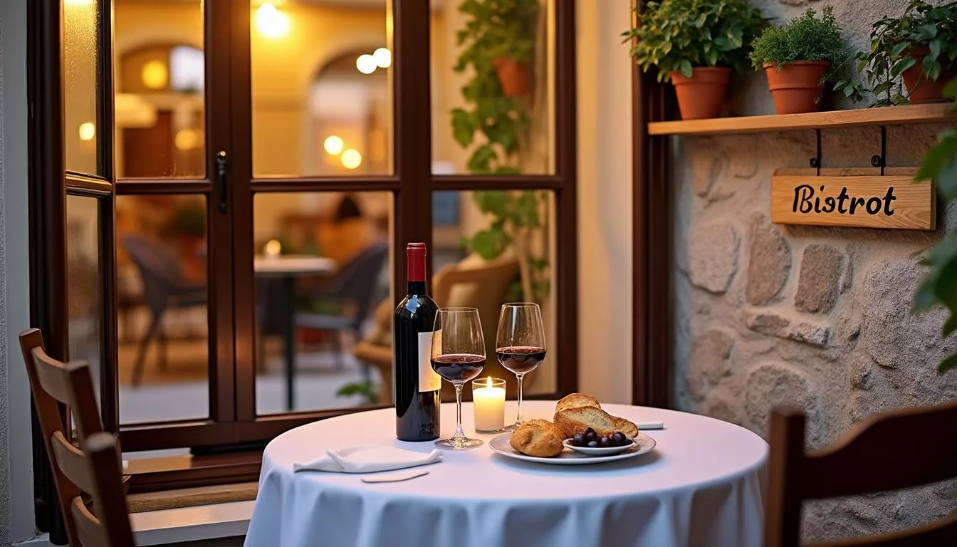 plongez dans l’exclusivité du paradise loveroom 445 à nice : un cocon luxueux et romantique qui promet de rendre vos vacances exceptionnelles et mémorables. réservez dès maintenant votre escapade de rêve !