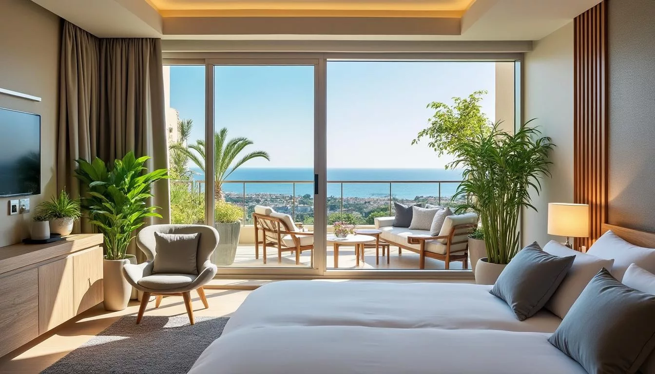 plongez dans l'expérience unique de paradise loveroom 445 à nice et offrez-vous des vacances inoubliables alliant confort, romantisme et évasion. réservez vite votre parenthèse de rêve sur la côte d'azur !