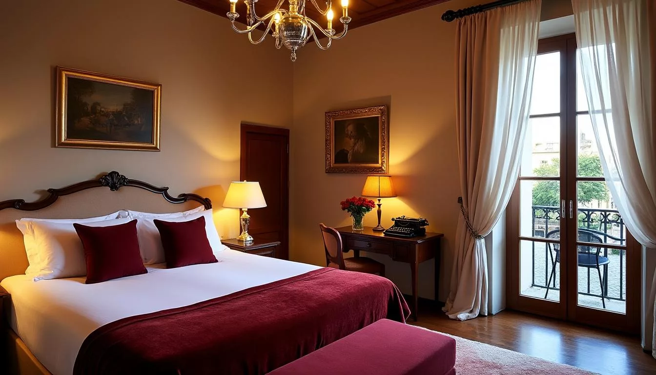 découvrez le shibuya romantic hotel 422 à rome, un havre de paix pour les couples en quête de romantisme. avec son ambiance intimiste, ses chambres élégamment décorées et ses services sur mesure, cet hôtel est le secret le mieux gardé des amoureux. vivez une expérience inoubliable au cœur de la ville éternelle.