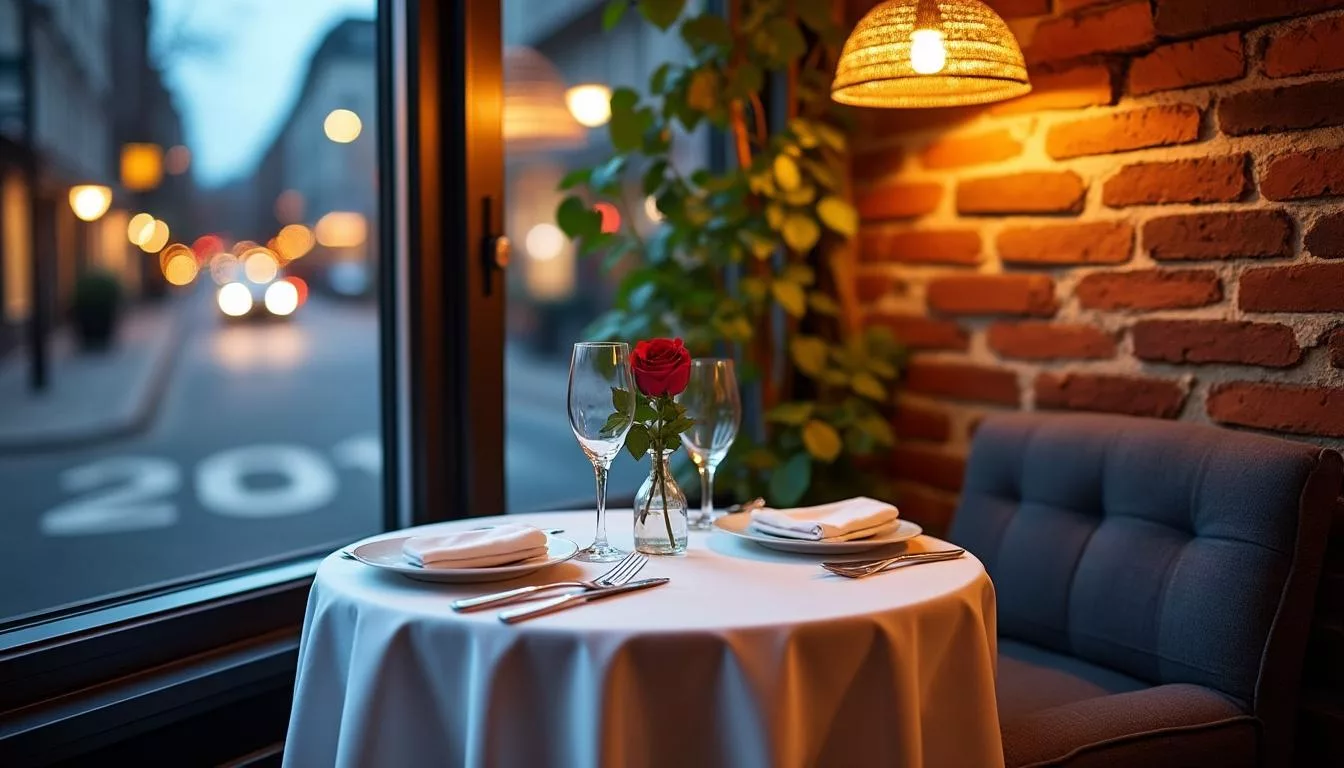 plongez dans l'élégance et l'intimité de l'infinity love suite 431 à berlin, le refuge idéal pour les couples en quête d'une escapade romantique inoubliable au cœur de la ville.