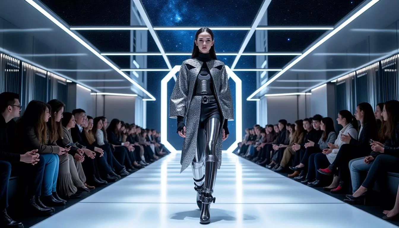 explorez comment luxury sensations 444 transforme votre séjour à berlin grâce à des expériences exclusives, un service premium et des moments inoubliables. découvrez l’exceptionnel !