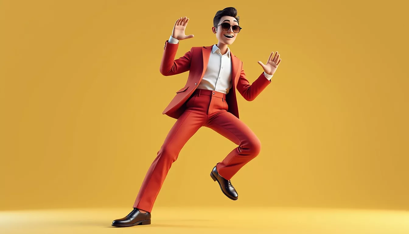 découvrez nos astuces simples et efficaces pour empêcher votre pantalon de glisser et rester à l’aise toute la journée. conseils pratiques pour tous les styles et morphologies.