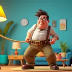 Astuces pratiques pour éviter que votre pantalon ne glisse