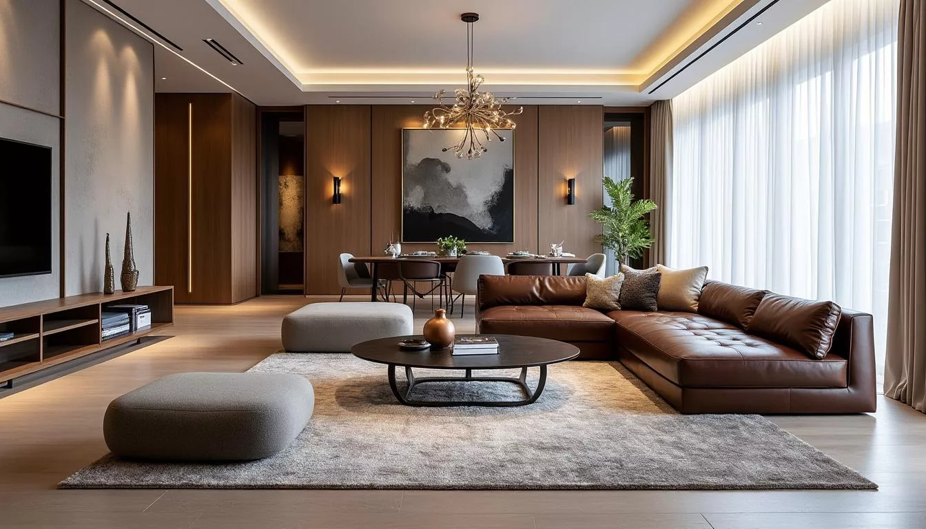 plongez dans l'élégance de la mykonos luxury suite 447 à bruxelles : une escapade luxueuse, décor inspiré des cyclades, prestations haut de gamme et confort inégalé pour un séjour inoubliable.