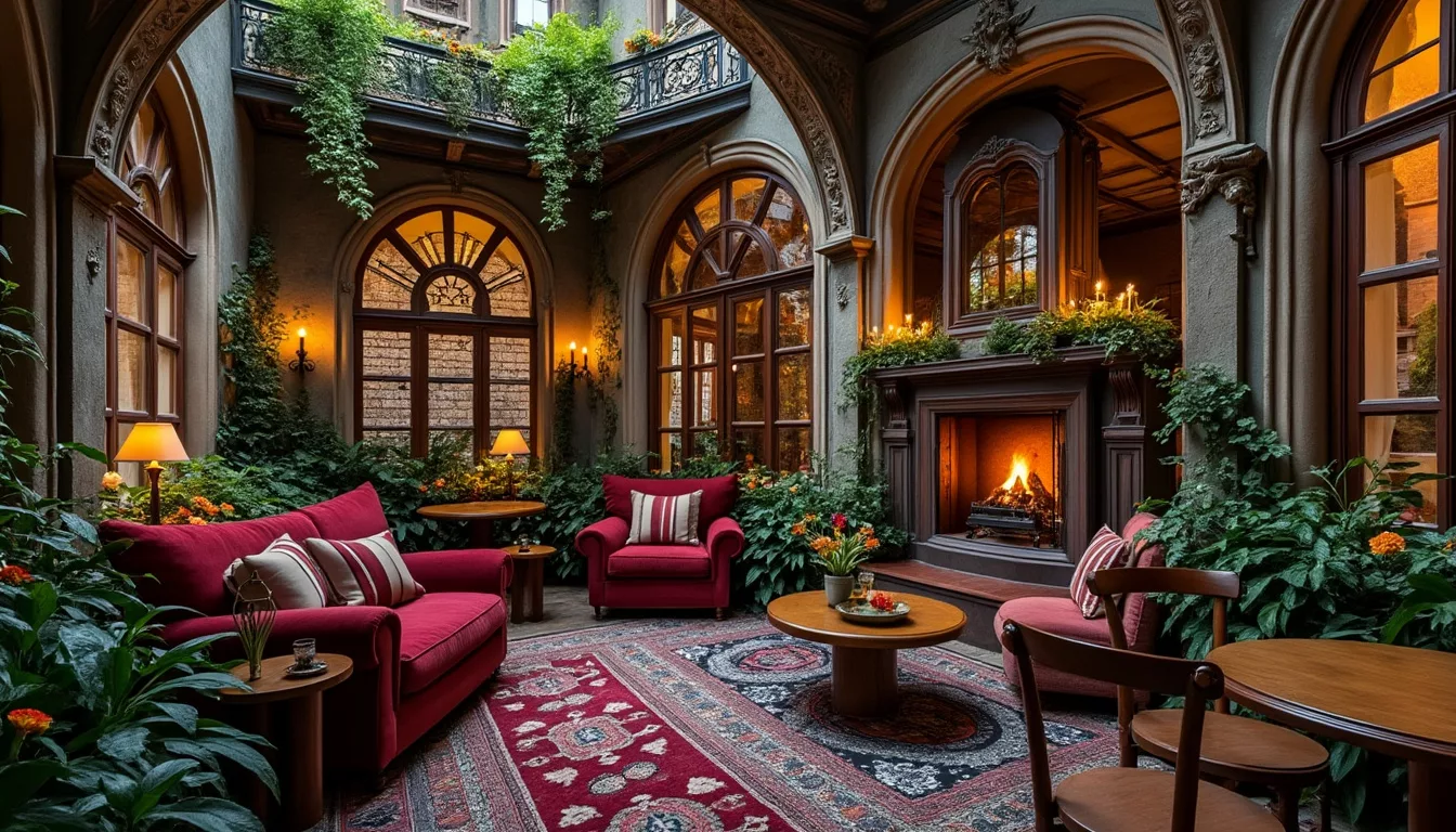 plongez dans l’univers fascinant de la maison d'amour 467 à prague. un lieu secret, chargé d’histoires et d’inspiration, à découvrir absolument lors de votre prochaine visite dans la capitale tchèque !