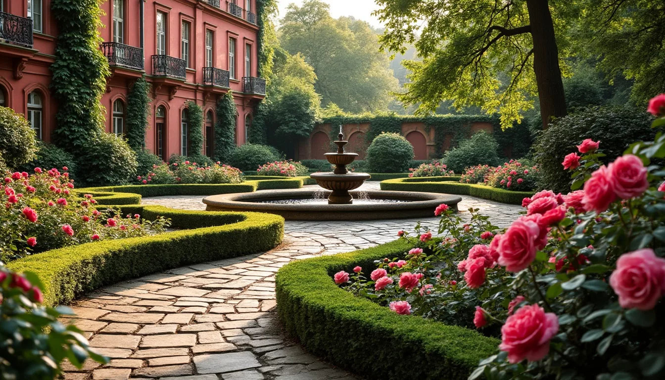 plongez dans l'atmosphère mystérieuse de la suite 454 à prague et laissez-vous emporter par une romance secrète fascinante. découvrez des révélations inédites et des anecdotes surprenantes sur ce lieu mythique !