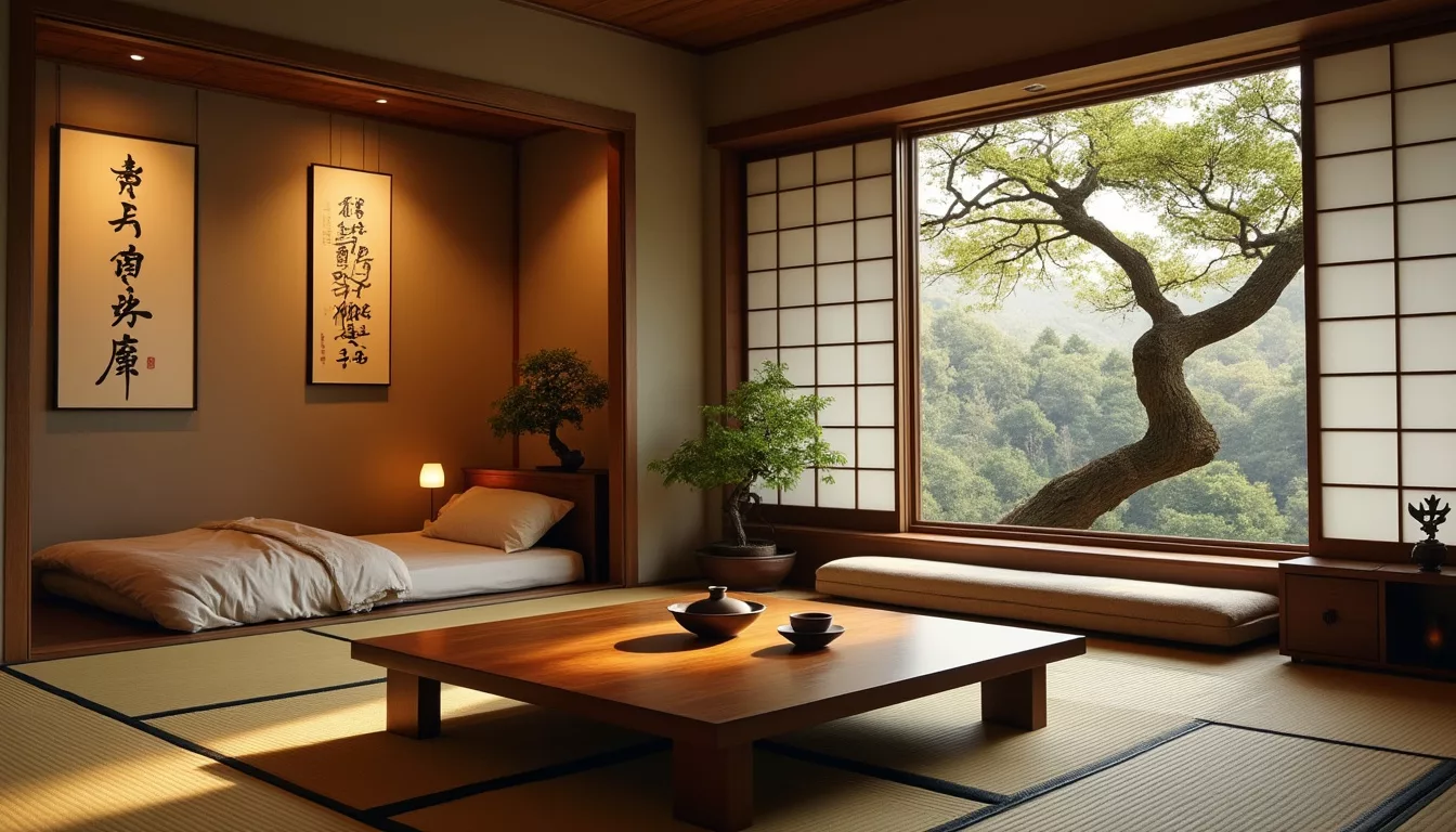 plongez dans l'univers secret du tokyo love hotel 474 à chicago, un lieu insolite et romantique réservé aux couples en quête de discrétion et de moments inoubliables.