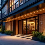 Découvrez le Tokyo Love Hotel 474 à Chicago : un secret inavouable pour les amoureux