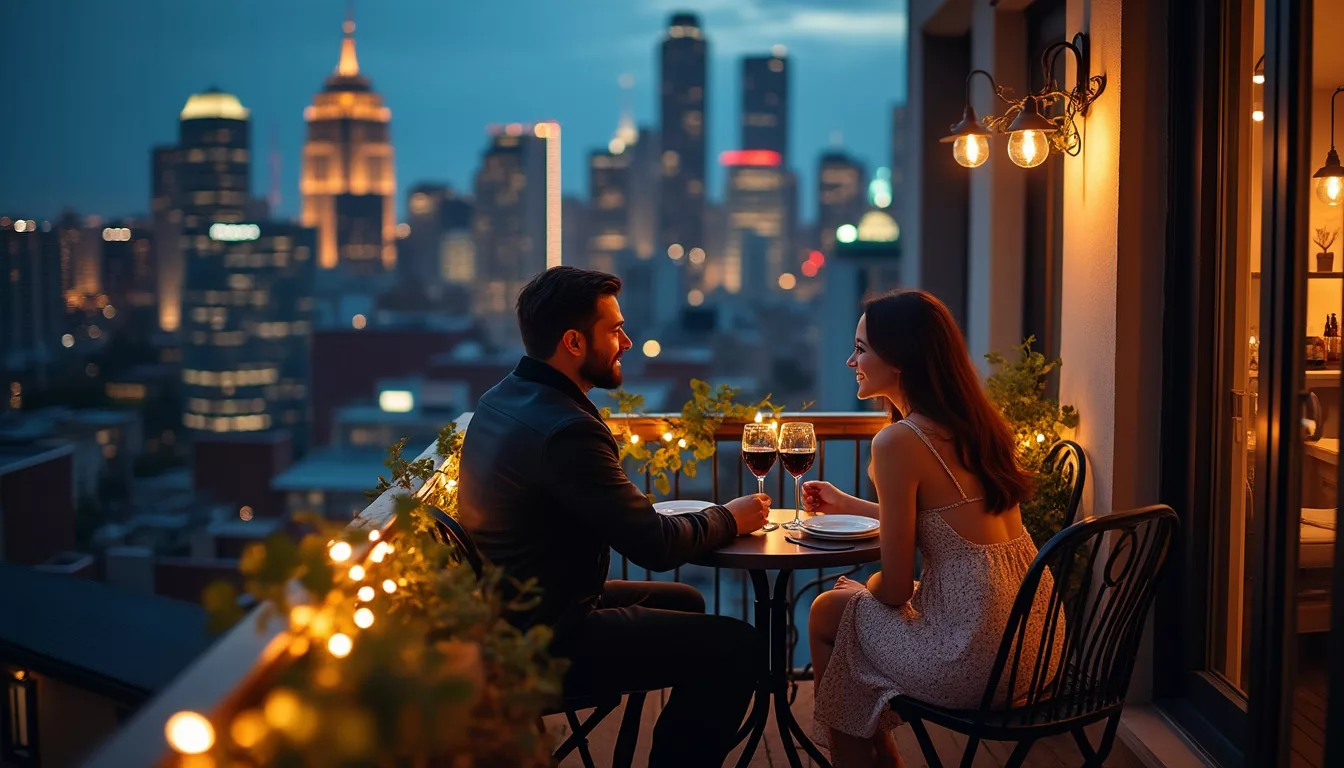 plongez dans l’univers insolite du tokyo love hotel 474 à chicago. un lieu secret et atypique, idéal pour les couples en quête de discrétion et de moments passionnés à deux.